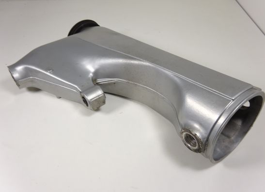 Swingarm BMW R 1100  1150 RS