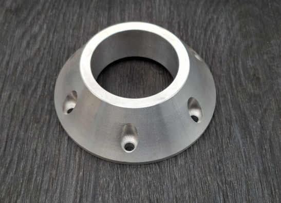 Uitlaat Harley Davidson Overige Harley Davidson