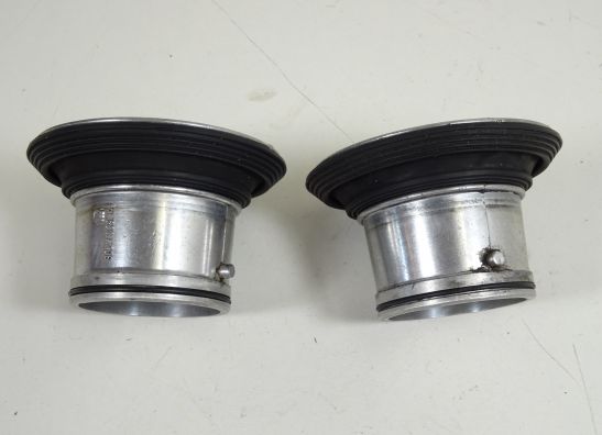 Luchtfilterhuis Ducati 748