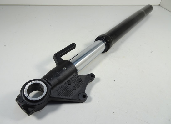 Standrohr Gabelholm rechts komplett Kawasaki VERSYS 1000