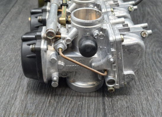 Vergaser-Set Yamaha FZR 600