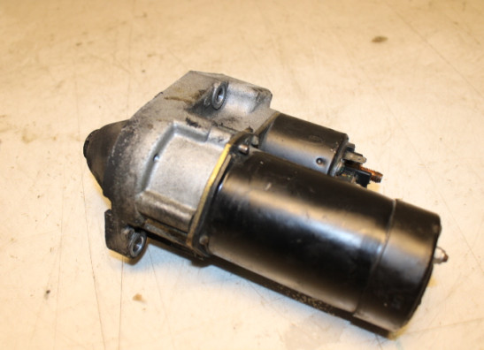 Startmotor BMW R 1100 RT