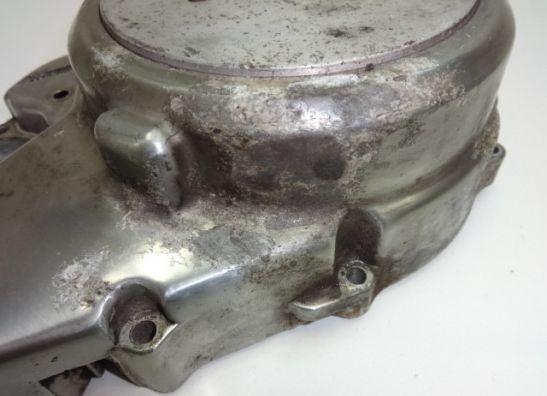 Dynamodeksel Honda VT 700 750