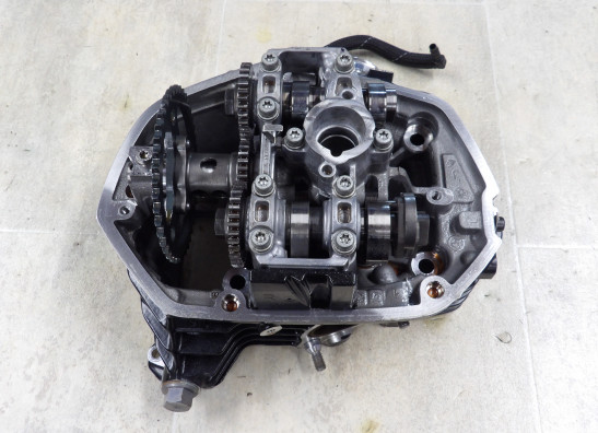 Cilinderkop BMW R 1200 RS LC 2013-2015