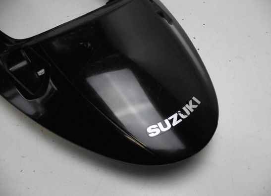Rear cowl Suzuki GSF 1250 Bandit 