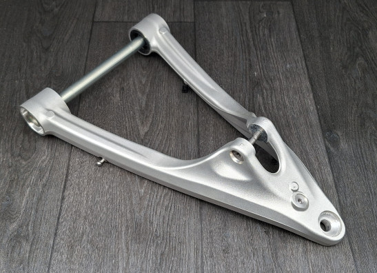 Draagarm BMW R 1250 GS