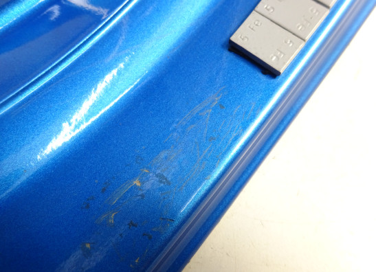 Velgen set BMW K 1200 S 