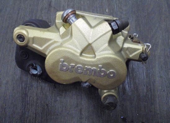 Achter remklauw BMW R 1250 GS Adventure 2018-2020, 2021-2022