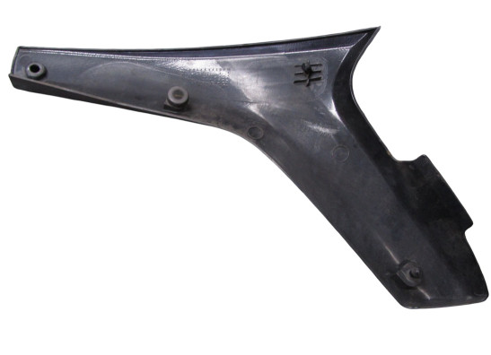 Seitenverkleidung rechts klein Suzuki DL 650 V STROM