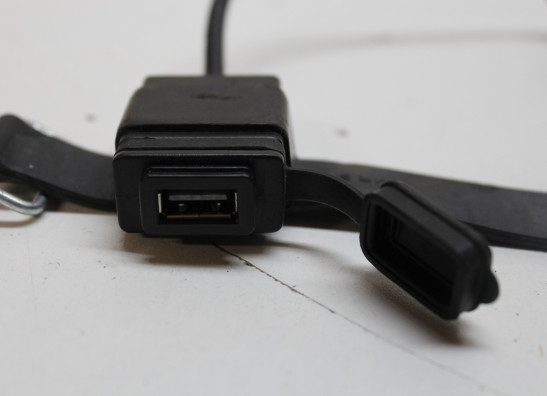 Sensor - overige elektronica Triumph Speed Twin 1200