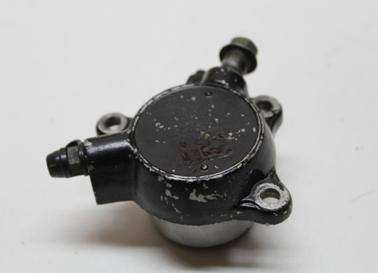 Koppelingspomp Honda VFR 750 R - RC30