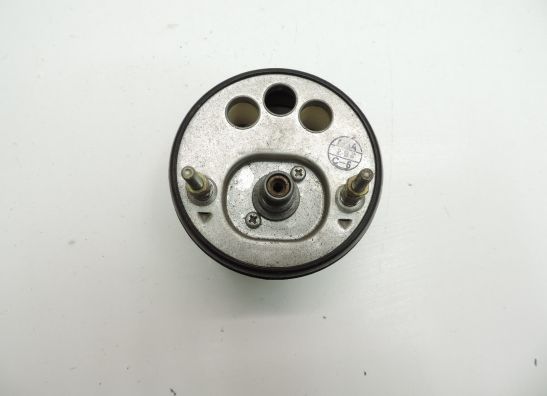 Teller Honda Overige Honda