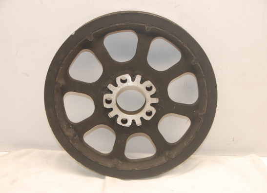 Kette Harley Davidson Custom universal other