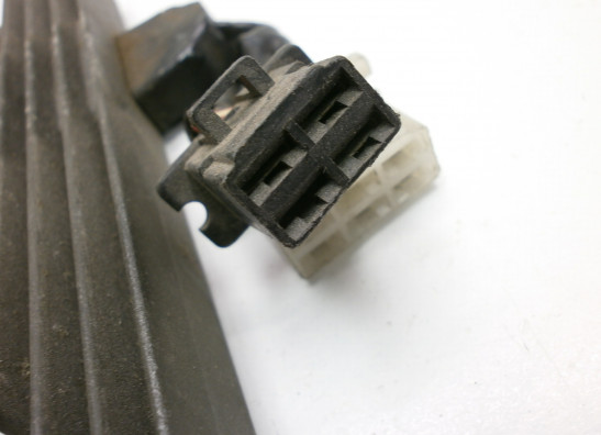 Spanningsregelaar Honda CBX 750 F