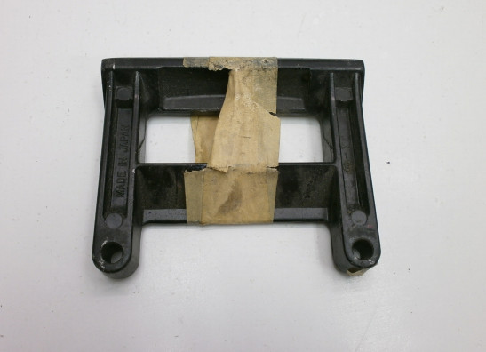 Achterhandvat Kawasaki GPZ 1000