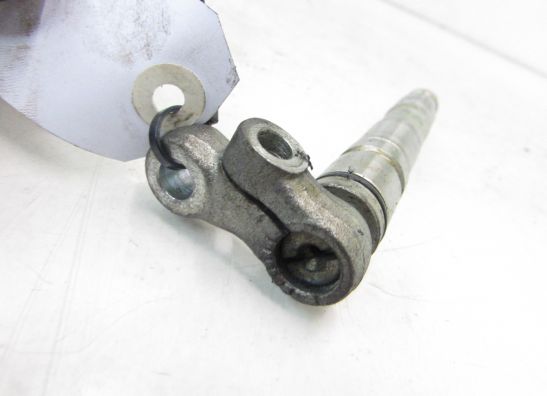 Motorblok diverse Honda CBR 1000 F