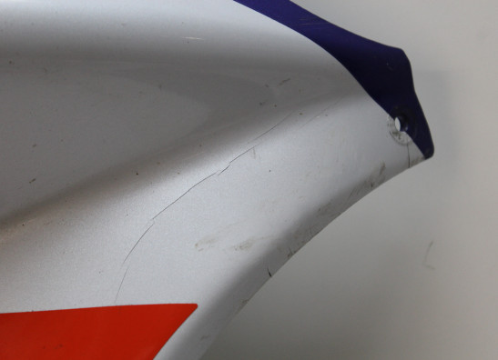 Rechter zijkuip Yamaha YZF 750