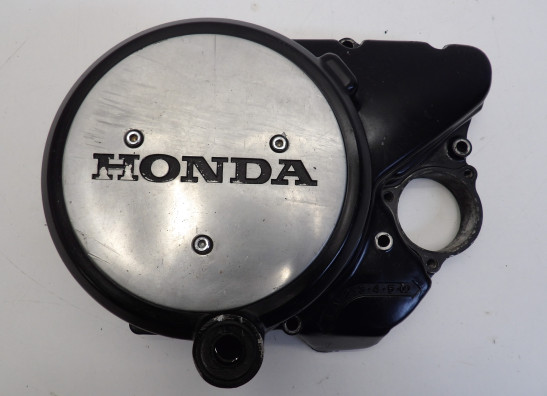 Dynamodeksel Honda VT 700 750