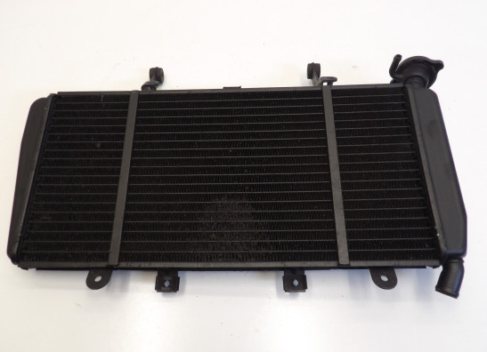 Radiateur Triumph Sprint ST 1050