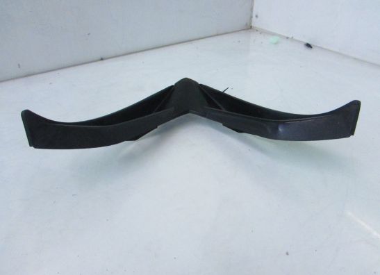 V bak voor Yamaha YZF R1