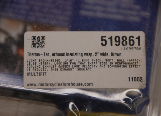 Uitlaatbochten Harley Davidson Custom universal other