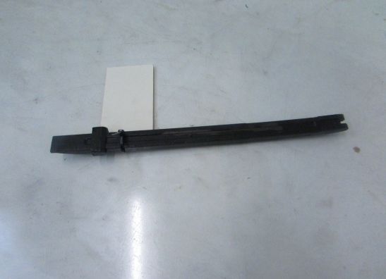 Motorblok diverse Cagiva Overig Cagiva