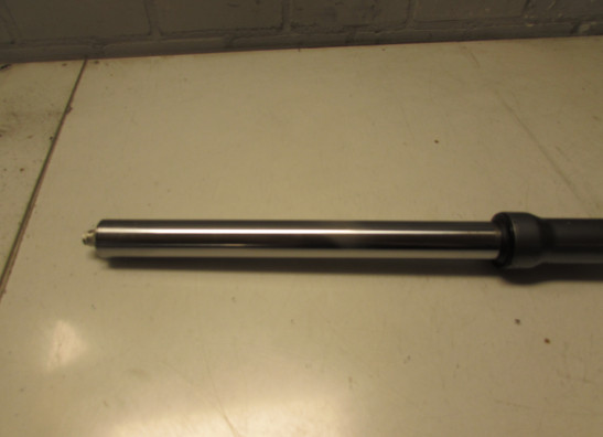 Front Fork right complete Kawasaki ZZR 600