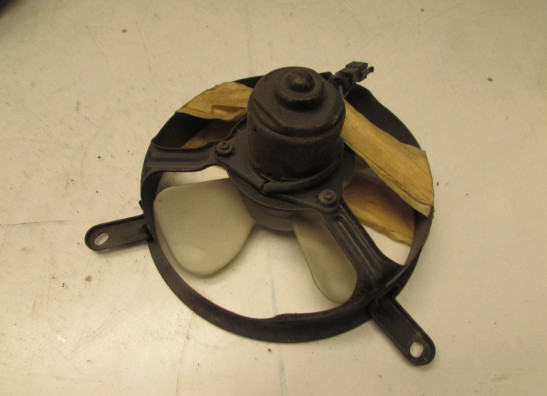 Lufter Honda Goldwing GL