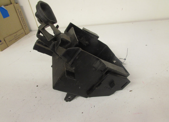 Battery holder Kawasaki ZXR 750