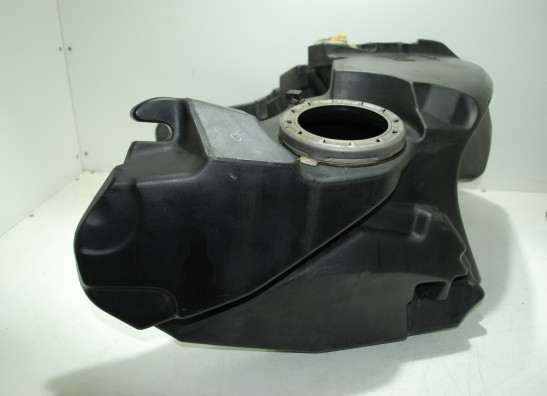 Benzintank BMW R 1200 RT