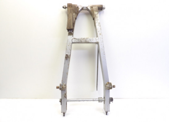 Swingarm Kawasaki EL 250
