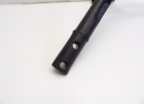 Rahme teile Yamaha XJ 700