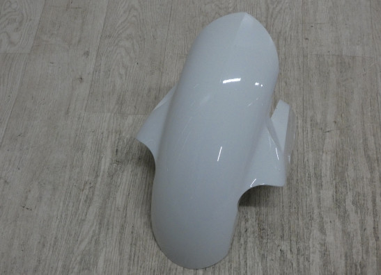 Voorspatbord BMW S 1000 RR