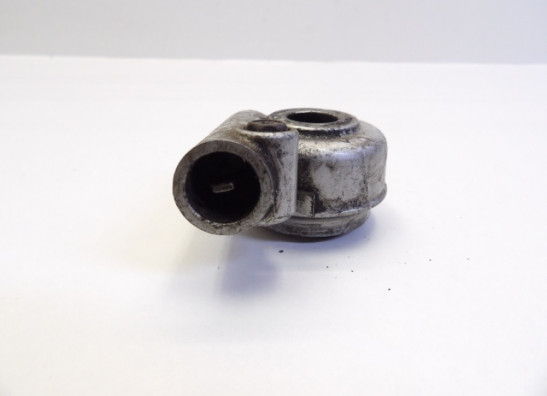 Tachogeber Honda CBX 1000