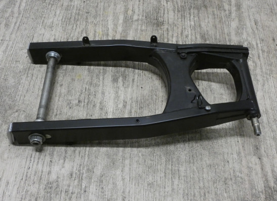 Hinterradschwinge Suzuki GSR 750