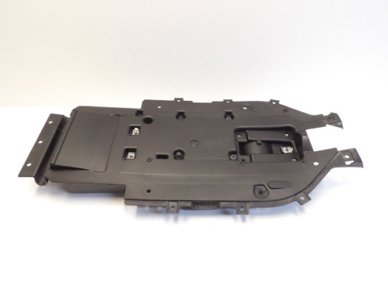 Rear fender Aprilia RSV 1000