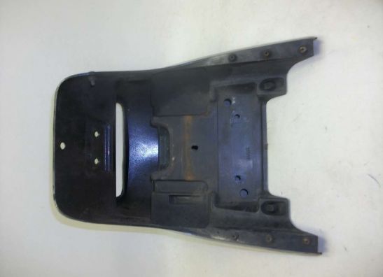 Achterkuipdeel Suzuki GSX 1100 G