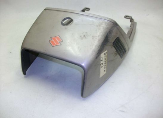 Achterkuipdeel Suzuki GSX 1100 G