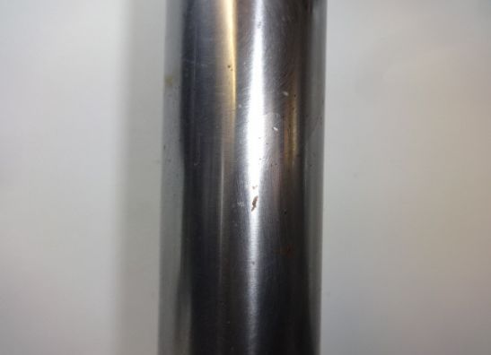 Gabelholm Kawasaki Z 1000