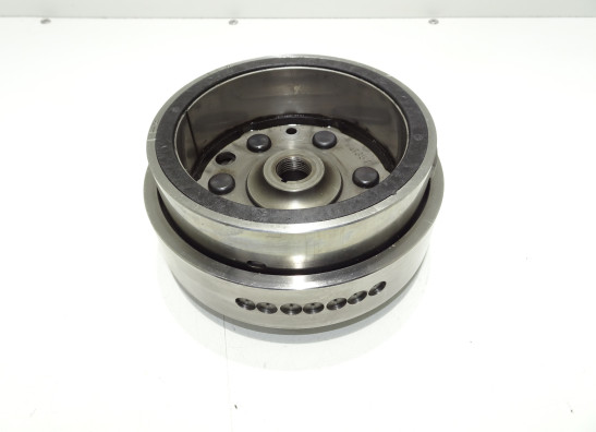 Flywheel rotor Kawasaki VN 800