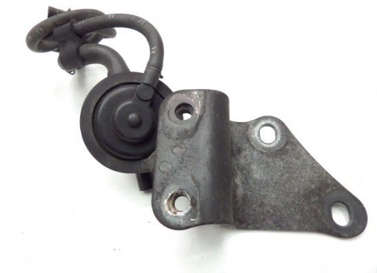 Overig Honda VT 1100