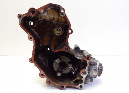 Cardan Kawasaki VN 1500