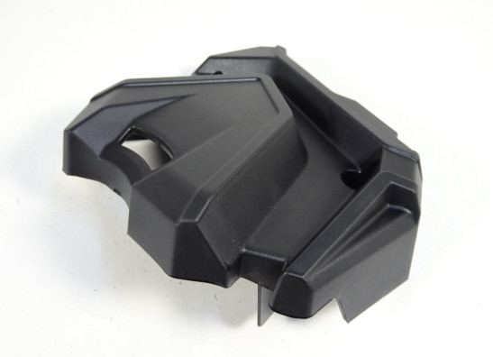 Motorblokdeksel voortandwiel Kawasaki Ninja 650