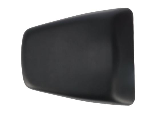 Buddy seat Honda CBF 1000