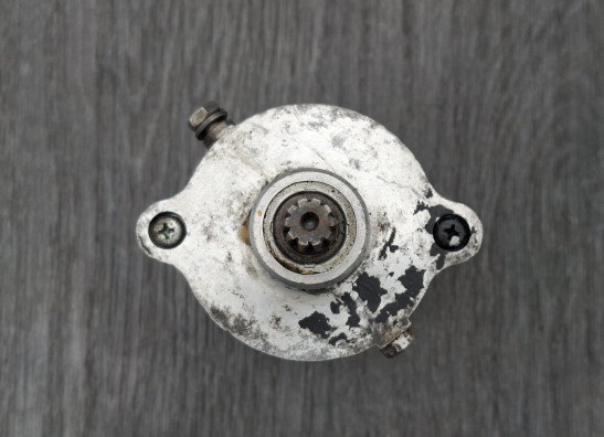 Anlasser Kawasaki Z 1000