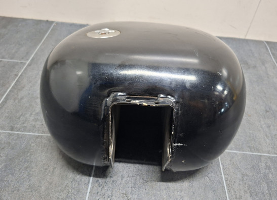 Tank Harley Davidson Overige Harley Davidson