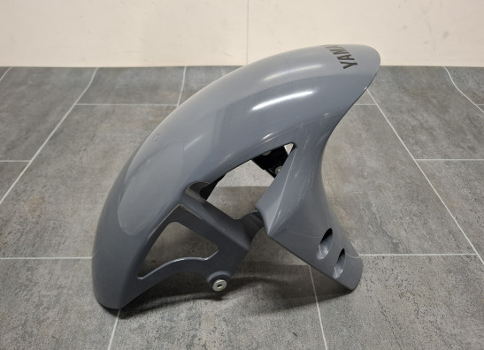 Voorspatbord Yamaha MT 10