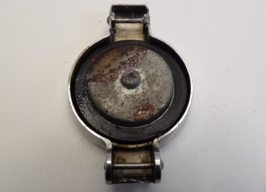 Fuel filler cap Honda CB 350 Four