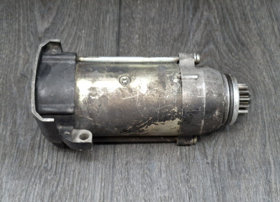 Starting motor Yamaha XS 1100