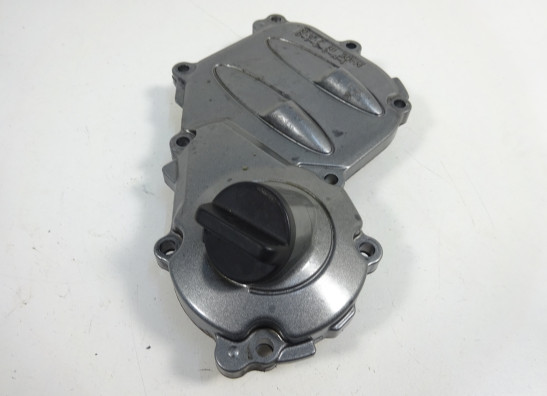 Motorblokdeksel Yamaha FJR 1300